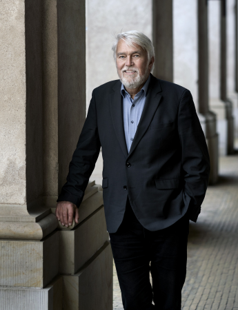 Michael Jørgensen  Advokat (H)