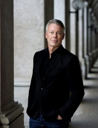 Per Bengtson Advokat (H) & Partner