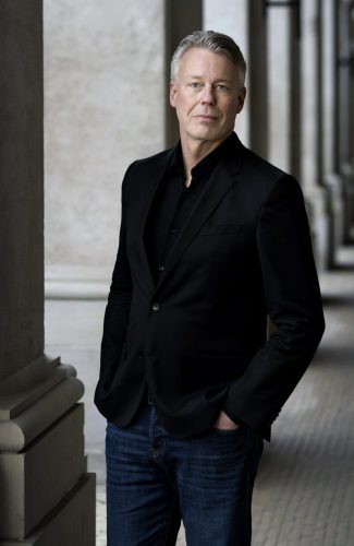 Per Bengtsson